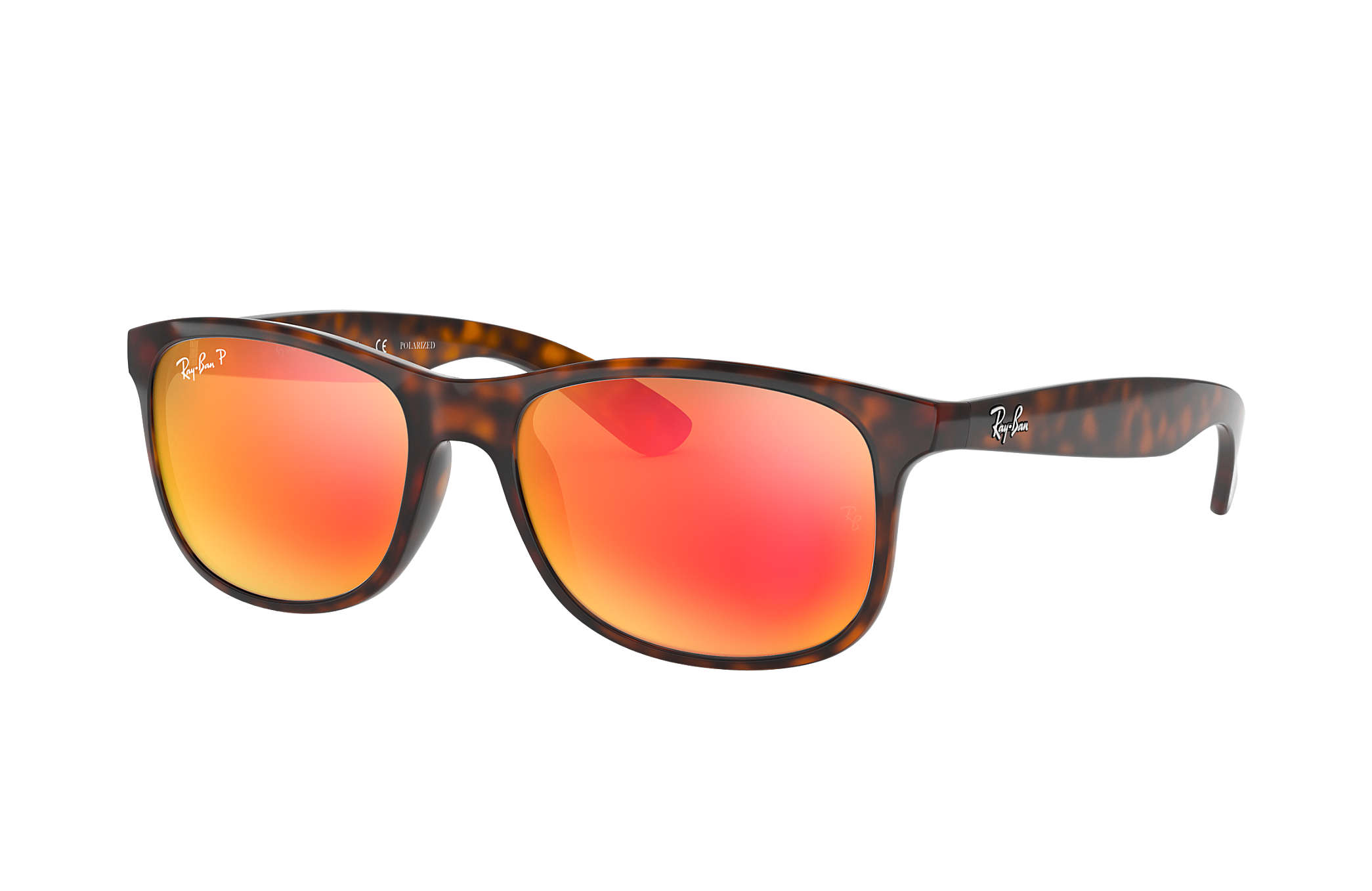 ray ban andy gafa ray ban andy gafa