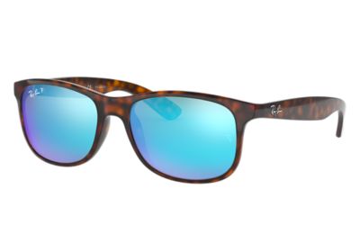 wayfarer sunglasses large size