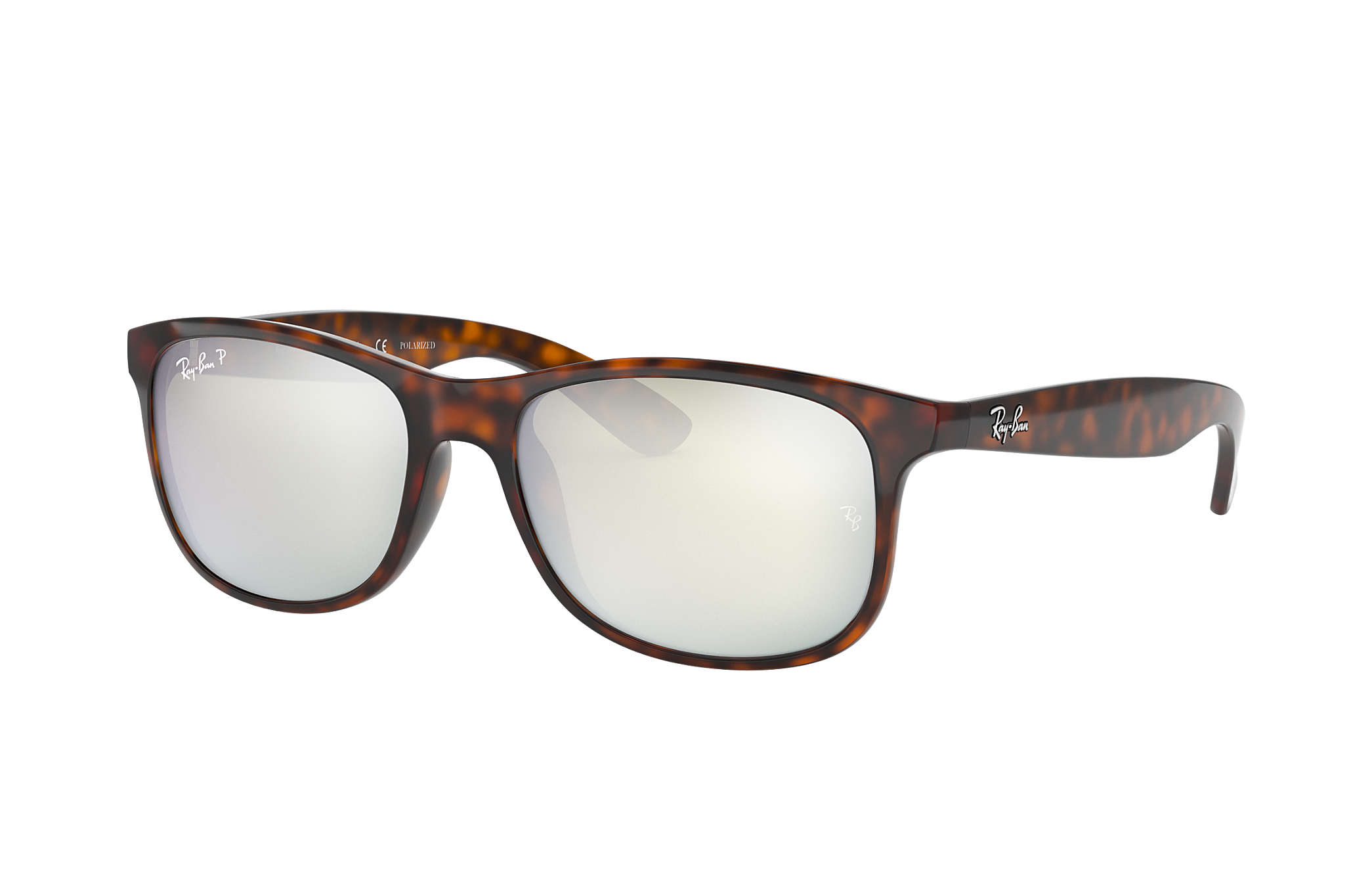 ray ban andy blau verspiegelt ray ban andy blau verspiegelt