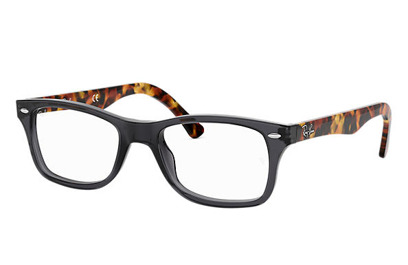 ray ban rb 5228 braun ray ban rb 5228 braun