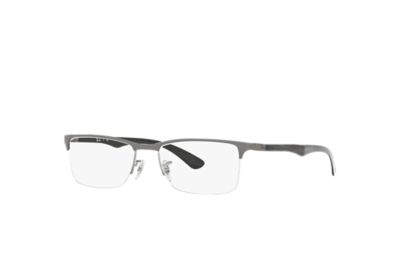 ray ban 8413