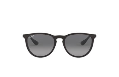 Polarized Sunglasses Ray Ban P Ray Ban Hong Kong