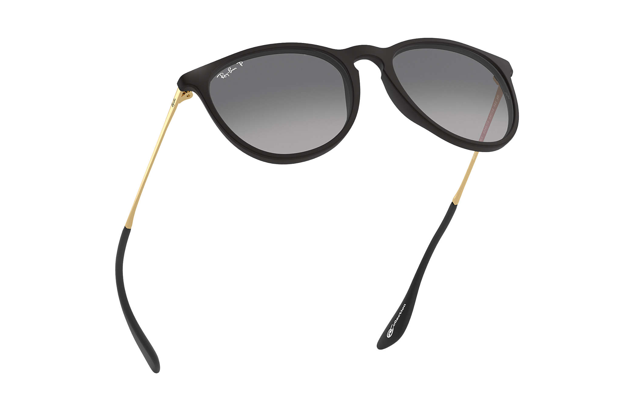 ray ban erika schwarz gold ray ban erika schwarz gold