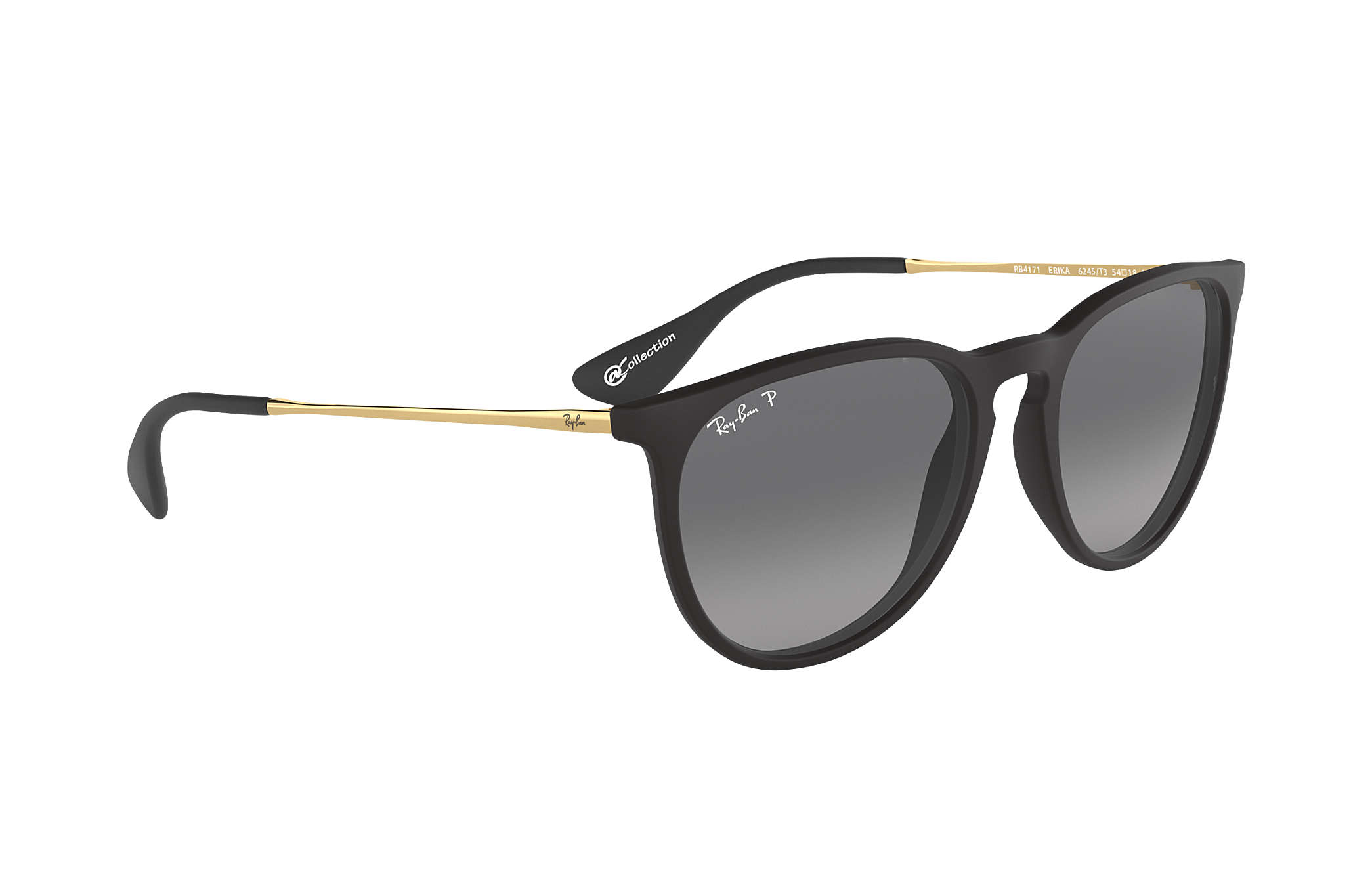 ray ban erika schwarz herren ray ban erika schwarz herren