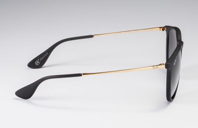 ray ban 0rb4171
