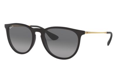 ray ban erika rb4171