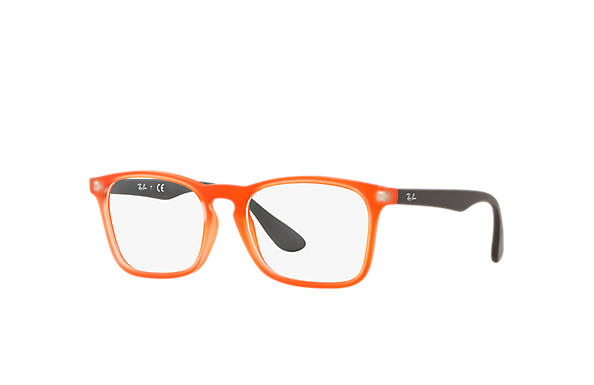 prescription glasses frames ray ban prescription glasses frames ray ban