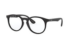 lentes ray ban para graduar lentes ray ban para graduar