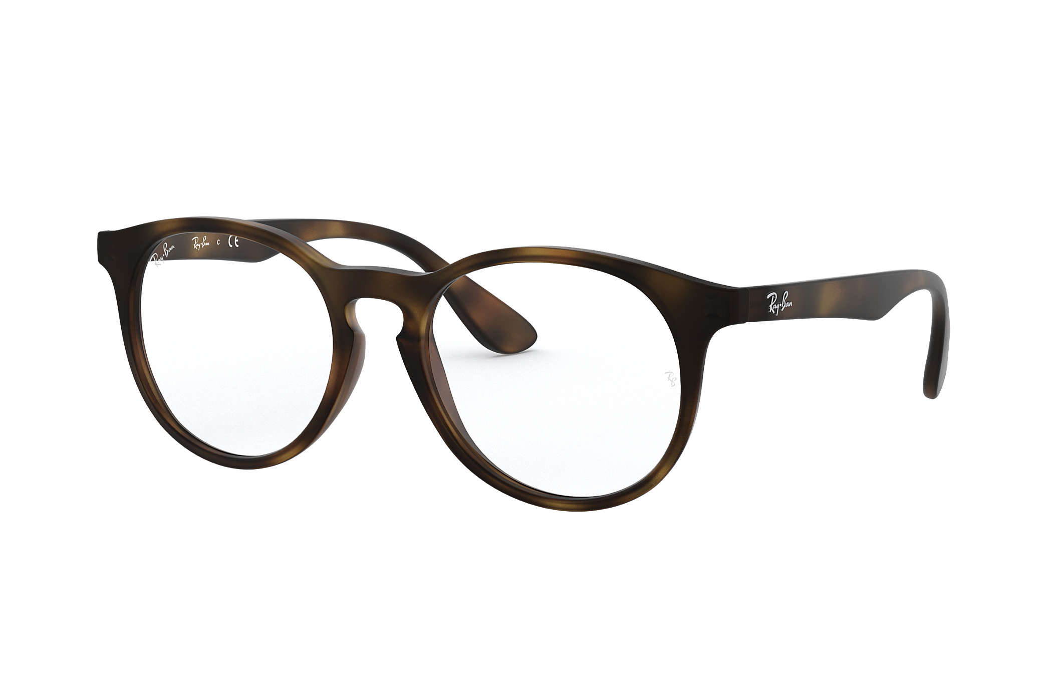 gafas de ver ray ban hombre gafas de ver ray ban hombre