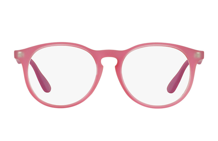 buy ray ban sunglasses online canada buy ray ban sunglasses online canada