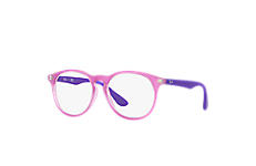 occhiali ray ban bambino da vista occhiali ray ban bambino da vista