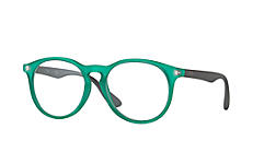 montature occhiali da vista bambina ray ban montature occhiali da vista bambina ray ban