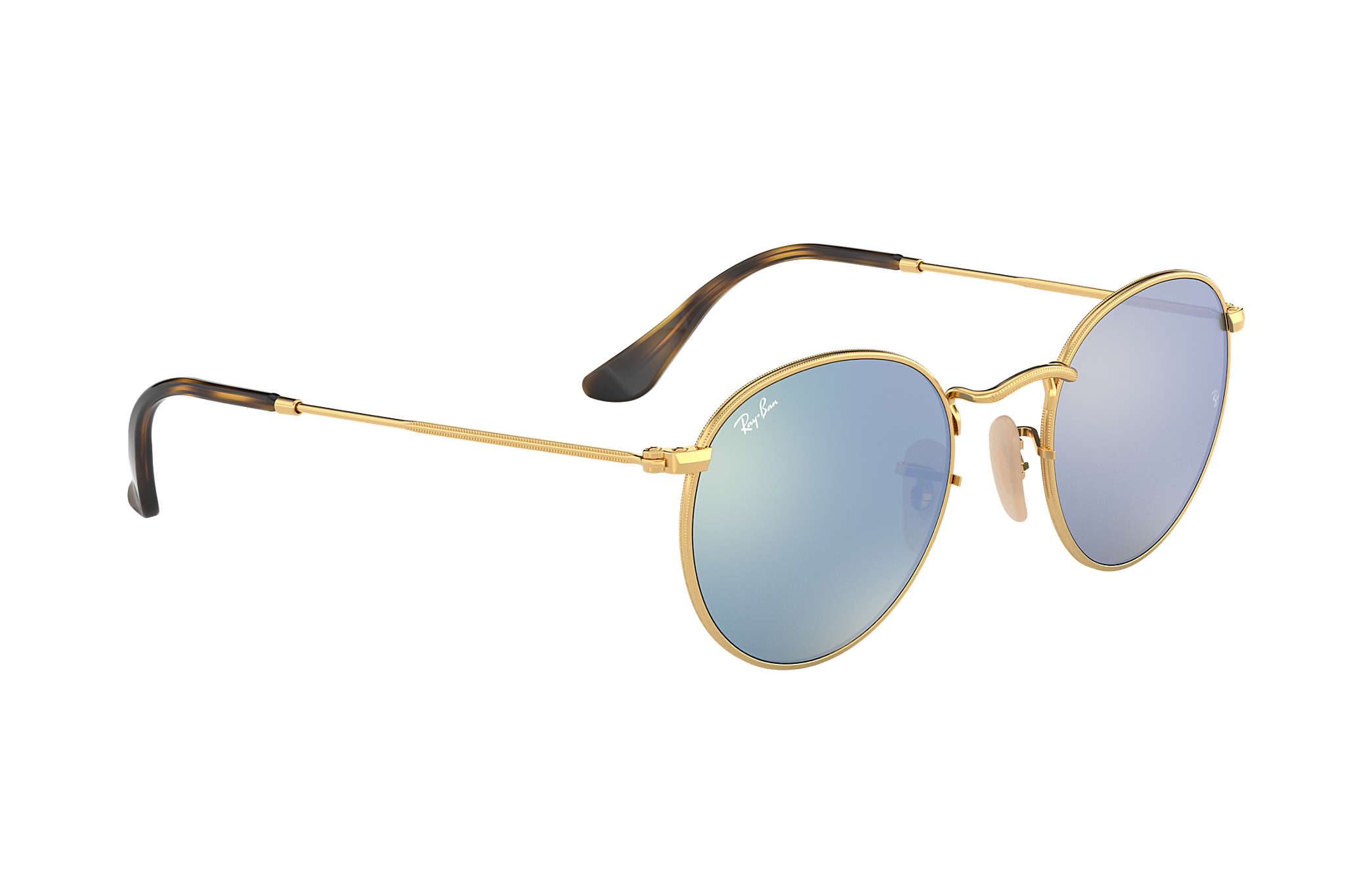 ray ban 3447 ray ban 3447