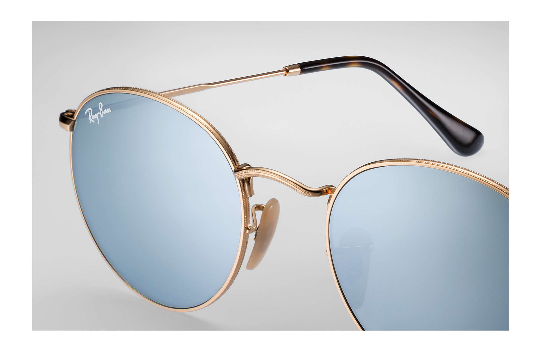 ray ban 3447n 50 001 ray ban 3447n 50 001