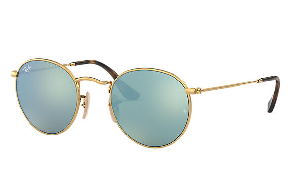 ray ban 3447 gold ray ban 3447 gold