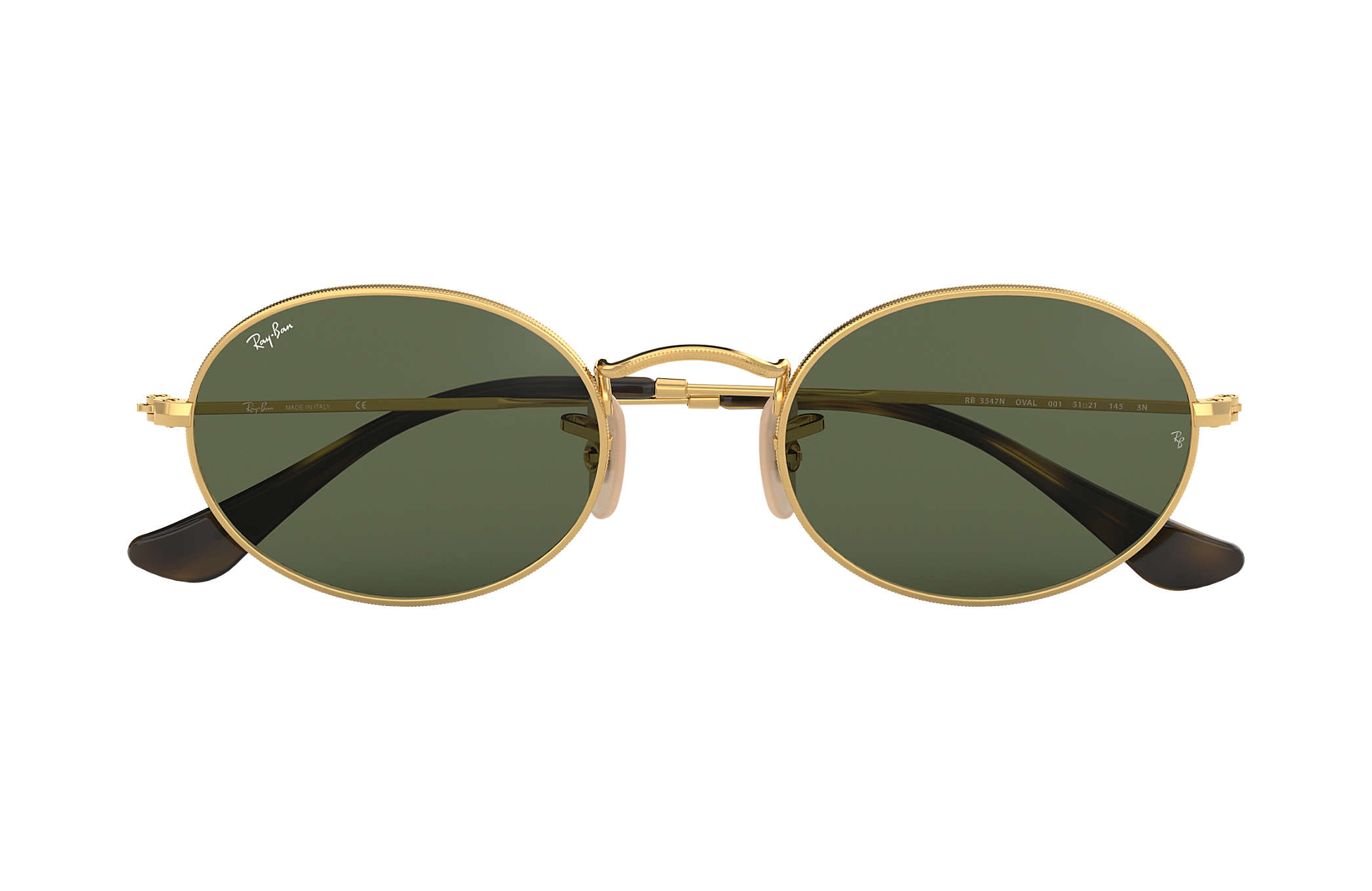 ray ban oval 48 ray ban oval 48