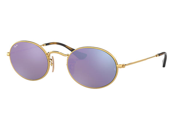 ray ban sonnenbrille oval ray ban sonnenbrille oval