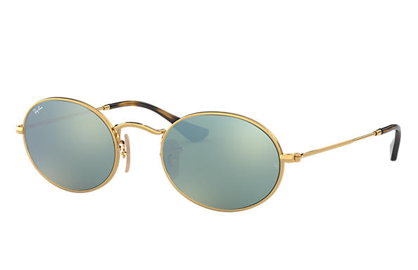ray ban aviator sunglasses hong kong ray ban aviator sunglasses hong kong