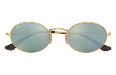 Ray Ban Goggles Wikipedia « Heritage Malta