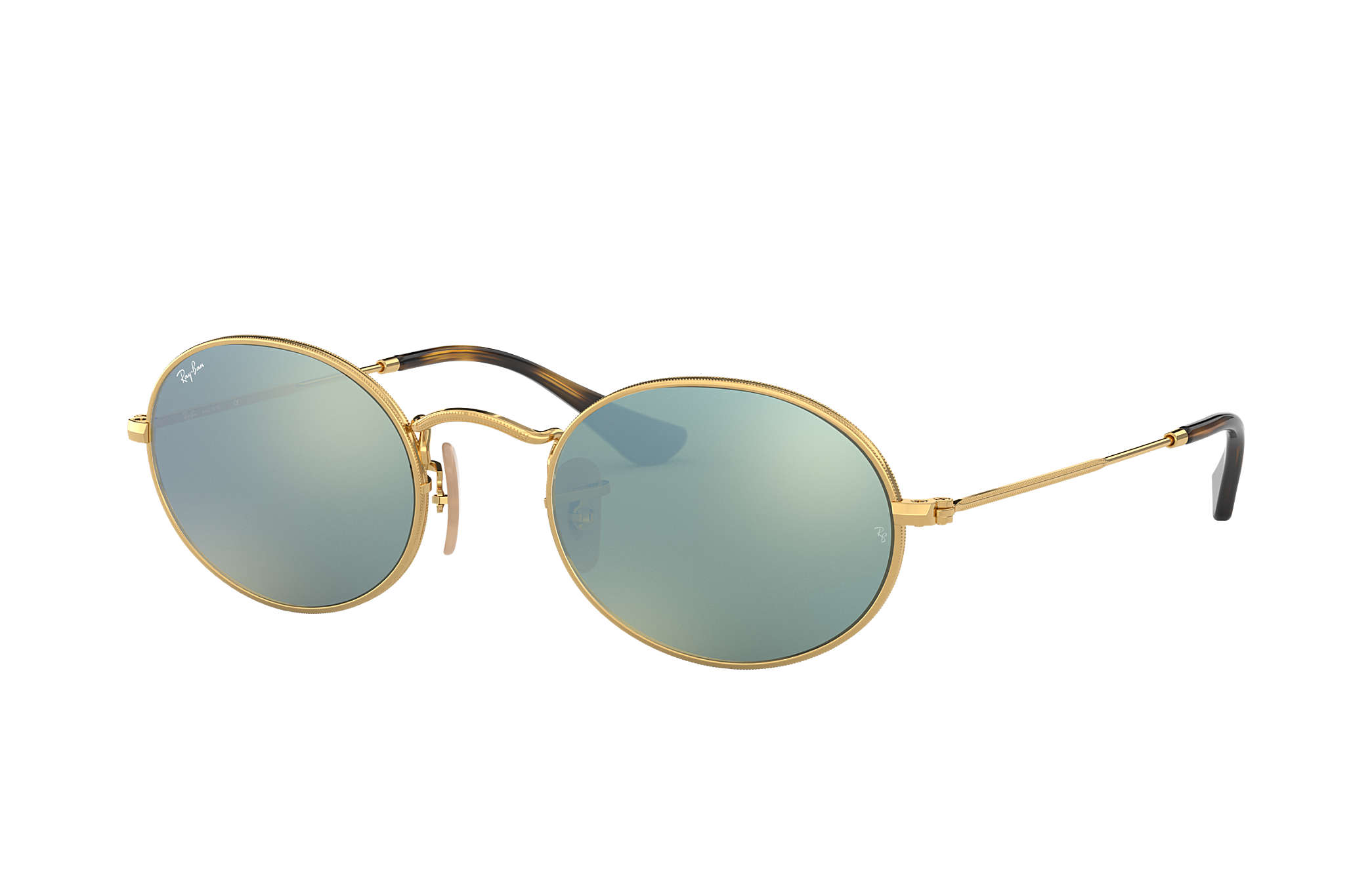 ray ban sonnenbrille oval ray ban sonnenbrille oval