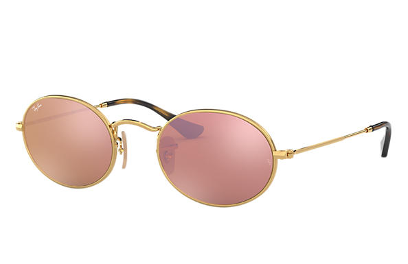 ray ban homme ovale ray ban homme ovale