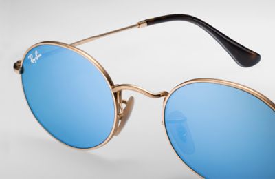 pagina oficial ray ban