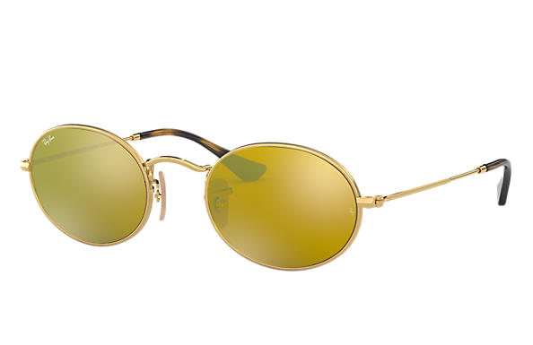 ray ban oval flat lenses ray ban oval flat lenses