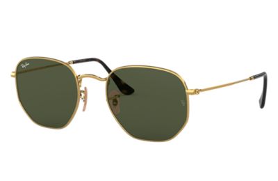 ray ban new 2019