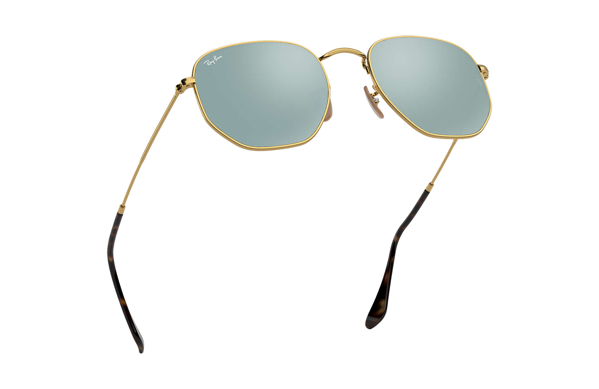 grand optical ray ban wayfarer grand optical ray ban wayfarer