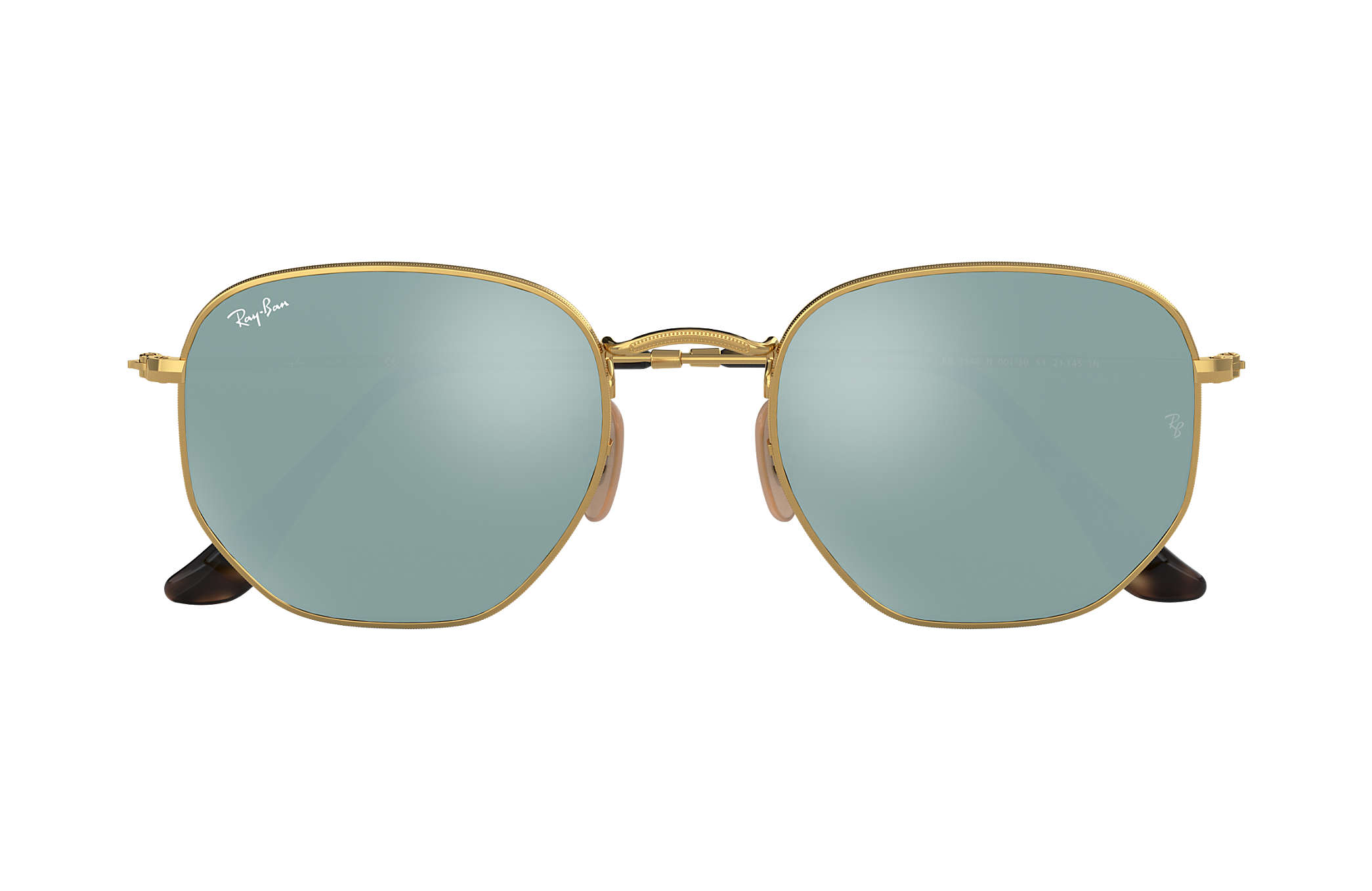 ray ban cene beograd ray ban cene beograd