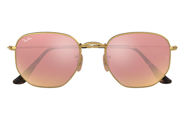 ray ban octagonal gafa ray ban octagonal gafa