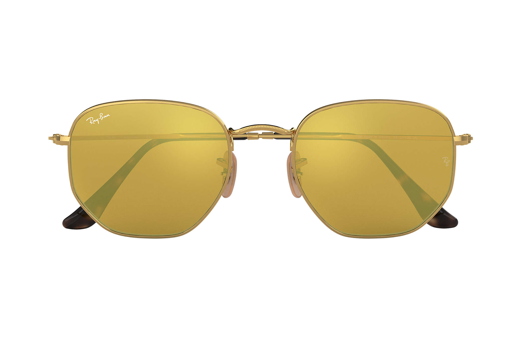 ray ban homme verre jaune ray ban homme verre jaune