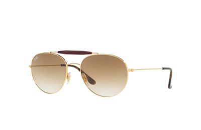 ray ban rb4222