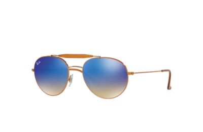 ray ban rb3540