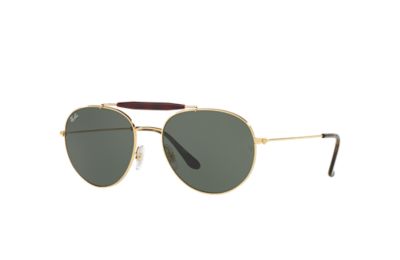 ray ban rb3540