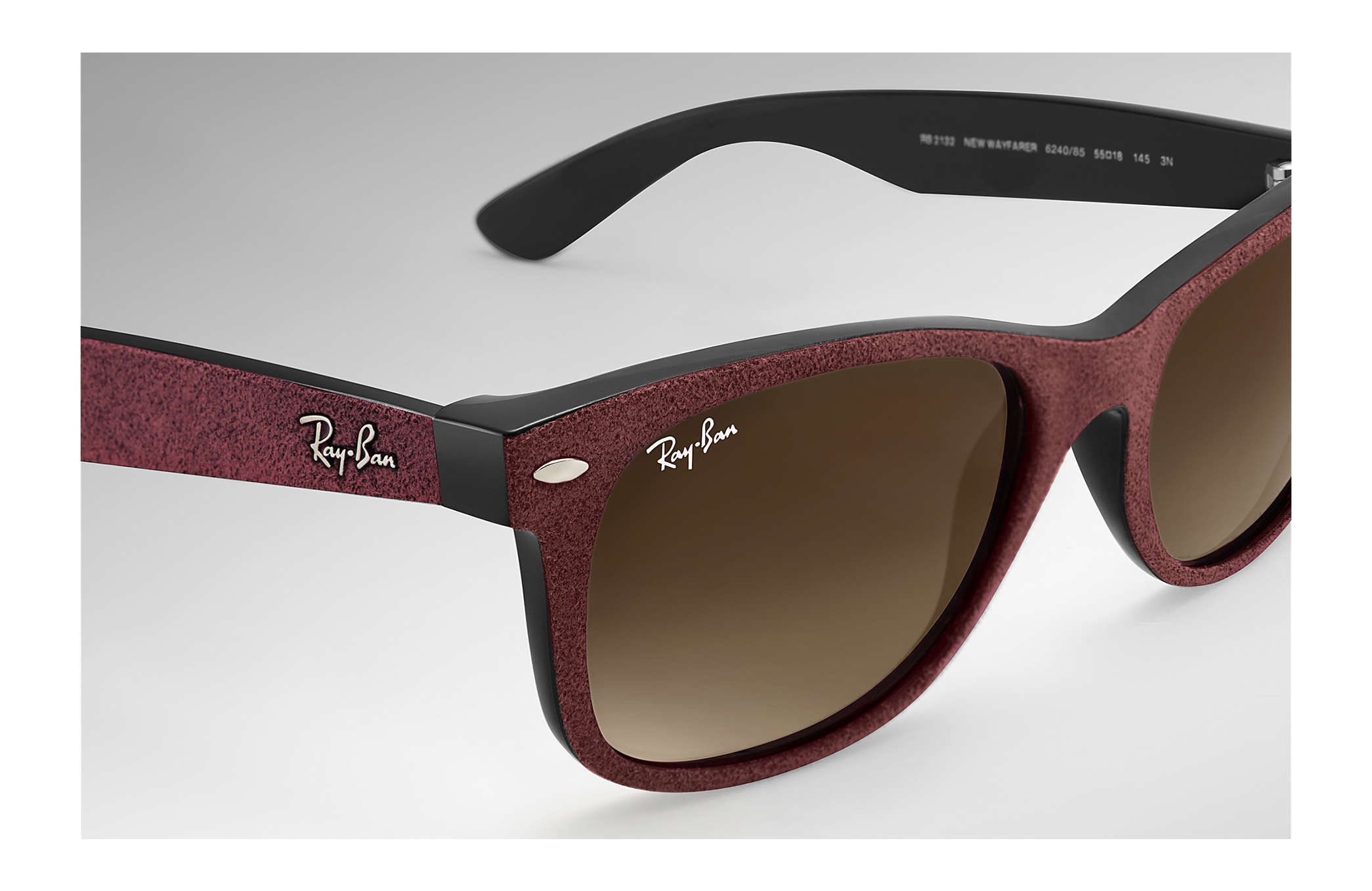 ray ban new wayfarer 2132 bordeaux ray ban new wayfarer 2132 bordeaux