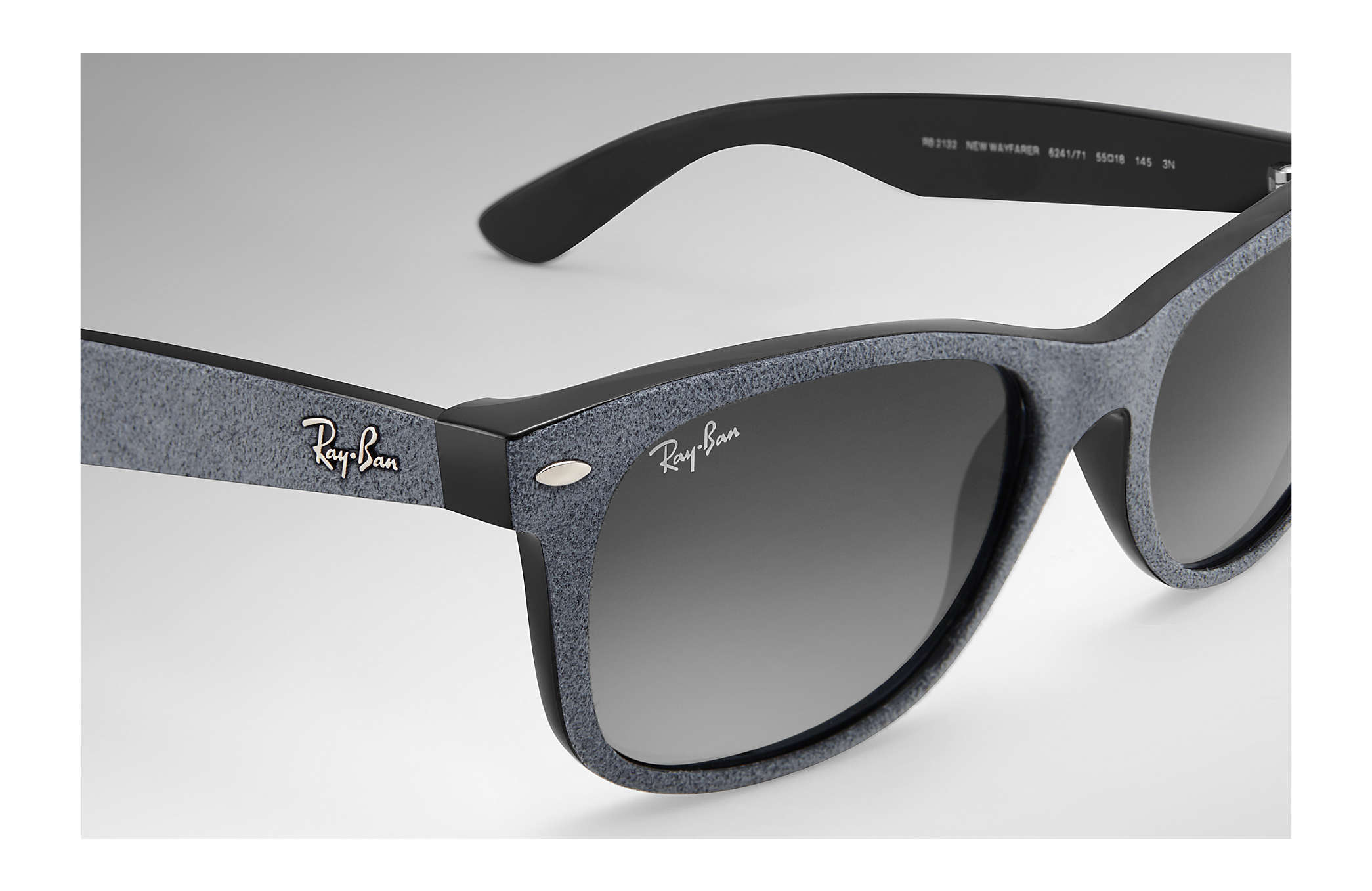 ray ban sonnenbrille wayfarer rosa ray ban sonnenbrille wayfarer rosa
