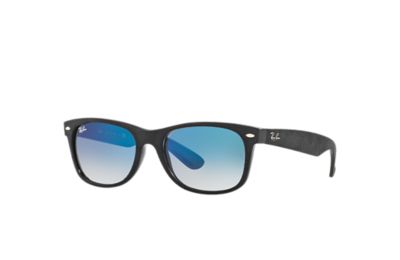 new wayfarer with alcantara