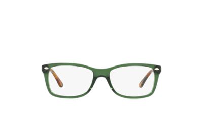 All Eyeglasses RayBan® Hong Kong