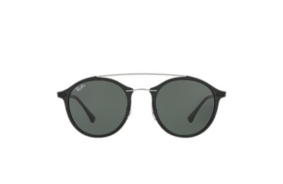 Tech LightRay Sunglasses RayBan® Canada