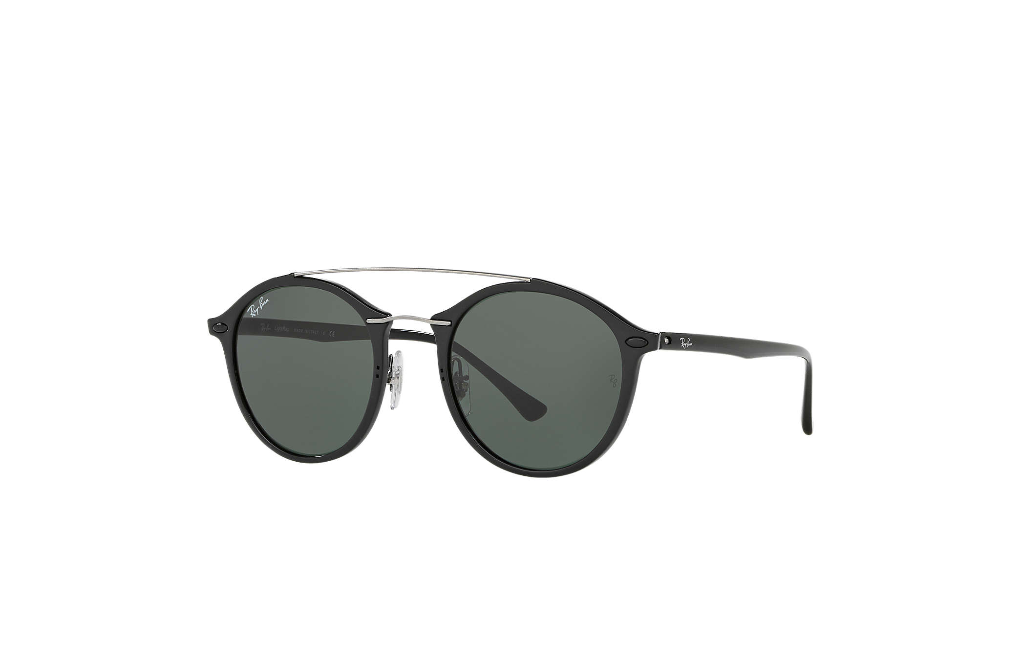 ray ban rb4266 ray ban rb4266