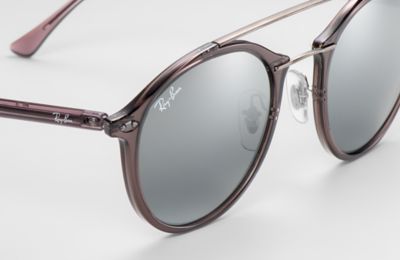 ray ban rb4266