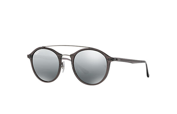 lente ray ban wayfarer transparente lente ray ban wayfarer transparente