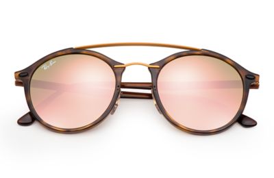 ray ban rb4266