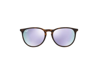 Erika Sunglasses RayBan® USA