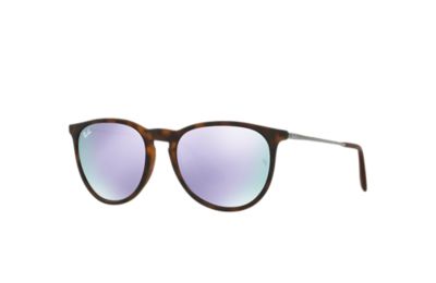 lunettes ray ban erika