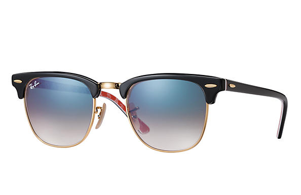 ray ban rojo ray ban rojo