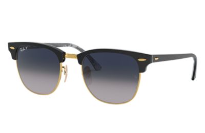 ray ban sunglasses range