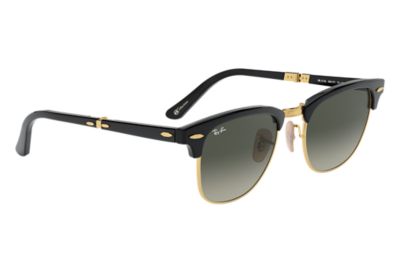 ray ban rb2176
