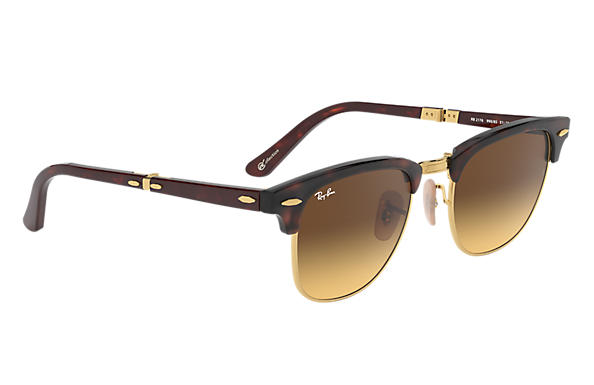 ray ban clubmaster femme marron ray ban clubmaster femme marron